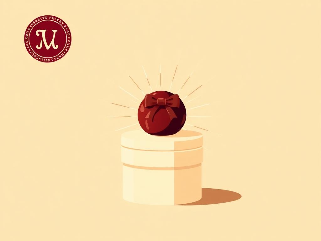Brand Story and Visual Direction Track